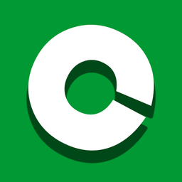 CheckO Label logo